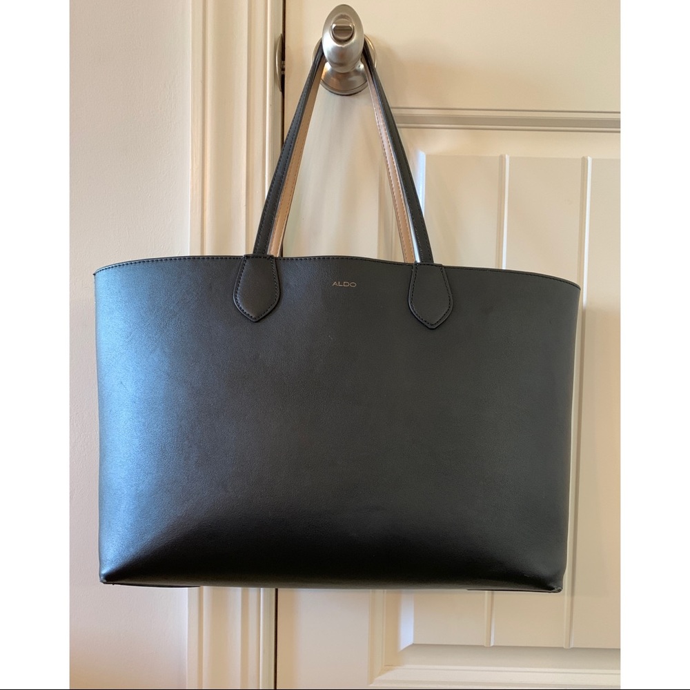 ALDO Tote Bag